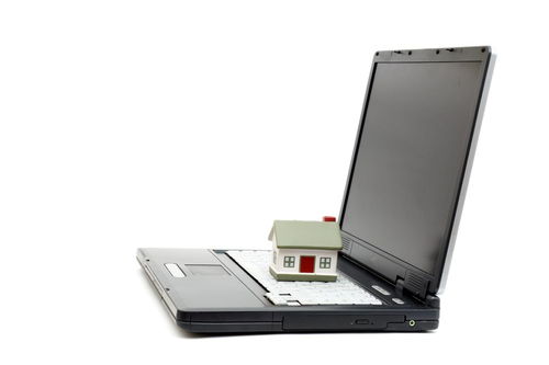 惠普1112指示闪烁不打印-故障须知