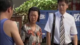 《乡村爱情》出到多少部了?