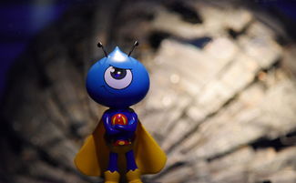 蚂蚁金服人工客服电话?