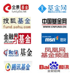 博时卓越品牌混合基金测评:连续五年正回报