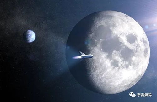 月球的公转周期是多少?