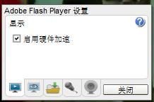 人什么什么马的成语