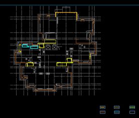 cad2014安装教程