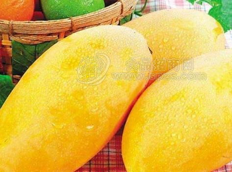 云南芒果多少钱一斤2020?