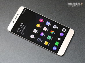 乐视1和乐视1s哪个好