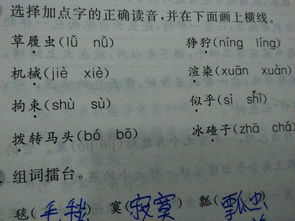 百字明正确读音，百字明咒背诵技巧