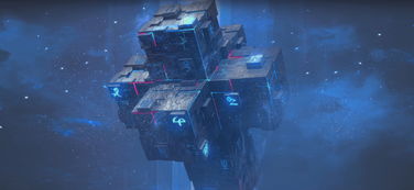 漫威中的灭霸用宇宙之心拯救了宇宙,为何这样说?