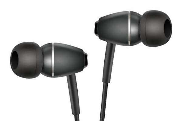 耳机r是左还是右，耳机r和l是左还是右