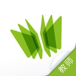 红领巾爱学习怎么用手机号登录