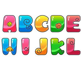 q是什么数，q是什么数学符号