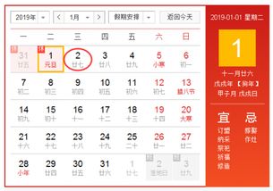 股市开盘时间是什么时候?