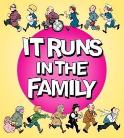 意义英语，意义英语名词