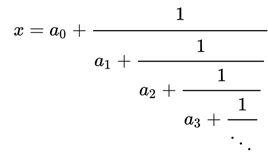 无理数是什么意思?