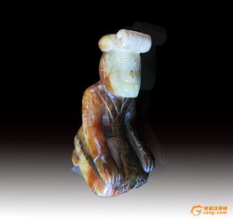 玉贵人，玉贵人寓意