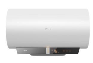 简易热水器，简易热水器的使用方法