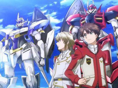 complex中文是什么意思