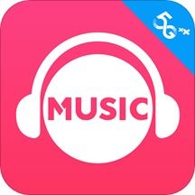 咪咕音乐官网，咪咕音乐网开通彩铃