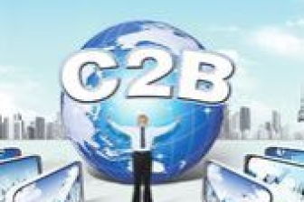 4006695566是什么电话