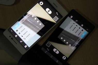 iphone怎么将照片镜面翻转