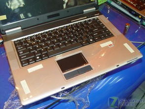 笔记本diy，笔记本diy一体机