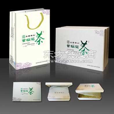 产品包装盒印刷，纸箱印刷机械设备报价