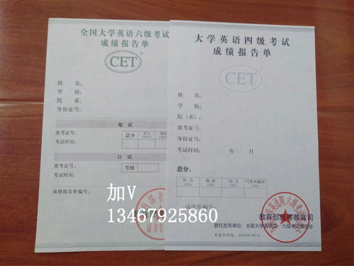 四级成绩单怎么打印，电子版四级成绩单怎么打印