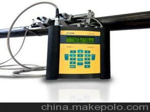 flexim软件传送带不流动怎么回事