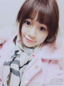 给老公亲昵的备注