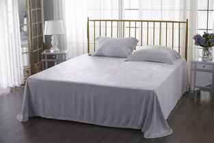 冰丝席，冰丝席和藤席哪个凉快