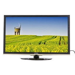 乐华电视怎么样，乐华电视质量怎么样