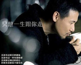 共你有过最美的邂逅。 歌词是出自那首歌?