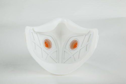 你好请问kn95口罩在美国买多少钱每一个谢谢