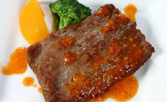 辣条和素牛排哪个危害小一点?