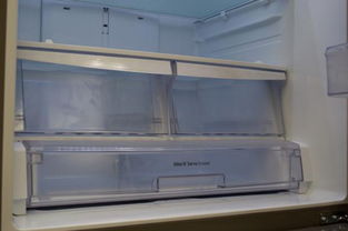 冰箱结冰了怎么办 来看看具体的解决方法