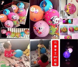 万圣节服装自制方法 万圣节手工制作服装的教程