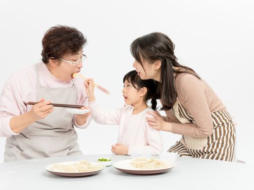 娃圈禁忌，娃圈有什么规矩