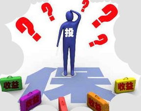 寿险包括哪些，寿险包括哪些保险产品