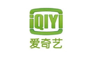 爱奇艺扫码登录二维码在哪