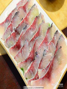 鱼块怎么做好吃?