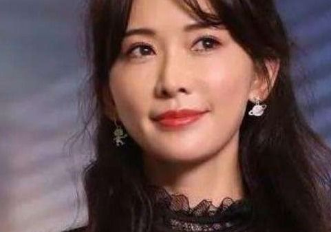 以 笑开头的成语有那些?