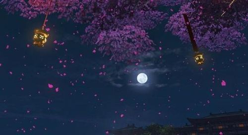 迢迢牵牛星作者是谁，迢迢牵牛星,朗读