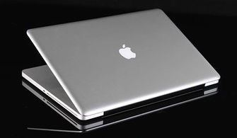 macbook维修价格表