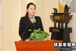 竞选妇女主任简短演讲，竞选妇女主任简短演讲稿