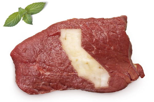 拼多多的牛肉能吃吗?