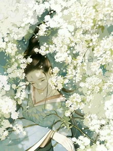 天涯何处无芳草全诗，天涯何处无芳草全诗的意思