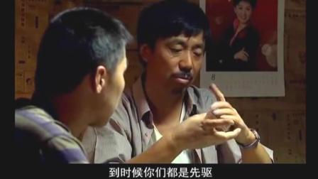 免费看电视的网站有哪些