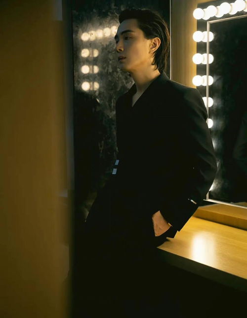 斯文败类朱欣白泽凯大结局