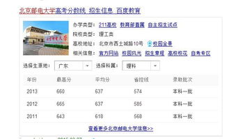 省控线是什么意思，省控线是什么意思省控线和录取线的区别