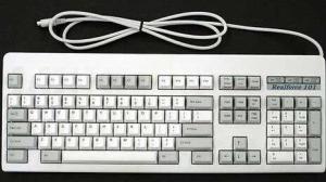 电脑白屏用什么一键恢复?