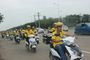 美团没骑手接单怎么办，美团没骑手接单怎么办取消订单商家不同意